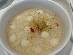 -皇朝尊会(龙之梦大酒店)