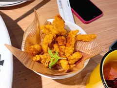 -新太二·鲜料川菜(晶耀前滩店)