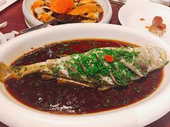 -解香楼(八盘岭路店)