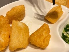 -潮巷·老潮汕美食集市(欢乐港湾店)