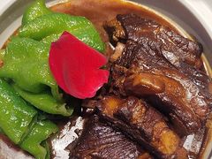 -洪星渔庄临平菜(星万里店)