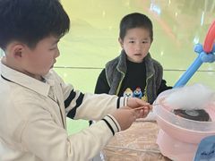 -小天才步步高(泰禾广场旗舰店)