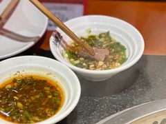-麻辣英雄重庆火锅(陈江天益城店)