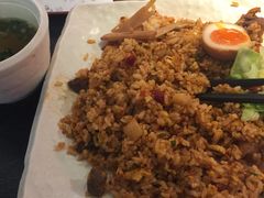 -味千拉面(又一城店)