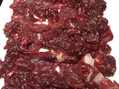 -牛焱·贵州黄牛肉火锅(城西银泰店)
