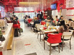 -宏姐串串香(征仪路店)