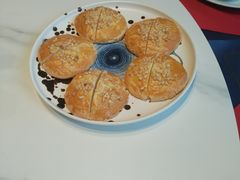 -疆果儿新派疆菜(中关村壹号创始店)