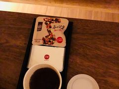 -常乐·对症推拿(来福士第43分店)