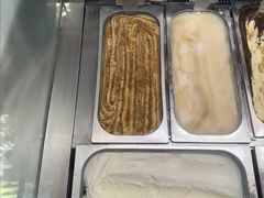 -半山半岛洲际度假酒店·观海廊