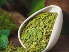 -华祥苑茶馆•国缤茶小蓝罐(普罗旺斯店)