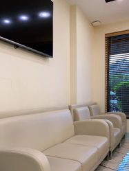 -上海锦妍医疗美容门诊部