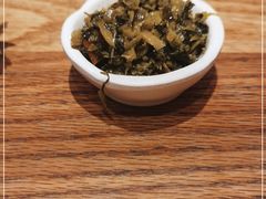 -小满手工粉(上海月星环球港店)