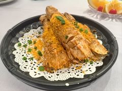 -79号渔船海鲜饭店(岗厦店)