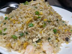 -苏淮景·苏闽融创菜·海鲜(原空港井河轩店)