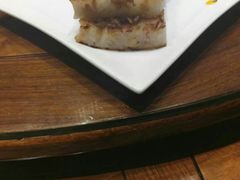 -新海利海鲜城·41年珠海老字号(夏湾店)