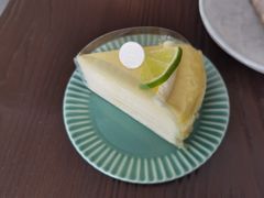 -YIHOME(新河店)