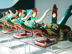 -中国湿地博物馆
