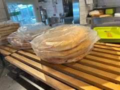 -天山传奇新疆菜(SKLP店)