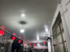 -郭场火锅鸡(梁山头店)