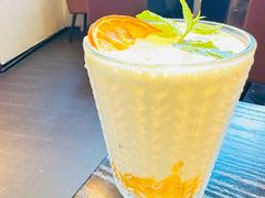 -bluefrog蓝蛙(国贸商城店)