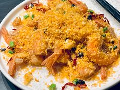 -上屿水产(鼓浪屿一店)