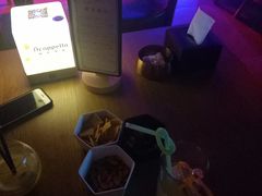 -阿卡贝拉音乐汇(印象城店)