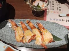 -枫千叶精致料理