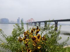 -时间仓(湘江世纪城店)