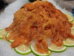 -1718海鲜姿造(苏宁宴请臻选店)