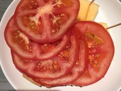 -夫妻肺片·中华老字号·正宗川菜(春熙路店)