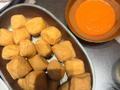 -福照楼汽锅鸡·云南菜(护国路店)