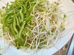 -南京金陵饭店