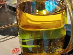 -井格重庆火锅(西直门凯德Mall店)