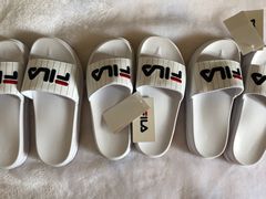 -乐天免税店(明洞店)