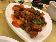 -侬佳蒸菜馆(听潮店)