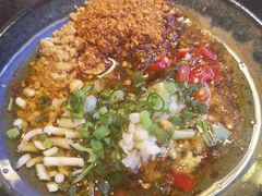 -镇江龙·火锅串串(武侯祠店)