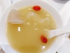 -潮好味(国贸英皇集团中心店)