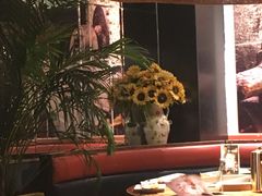 -咕嘟草帽鱼·牛奶一样的鲜鱼汤(包河万达广场创始店)