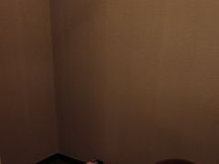 -艺水间水汇