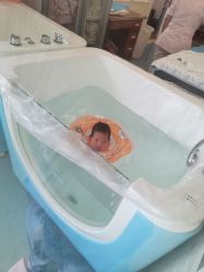 点击看大图 -维倪月子会所(独栋庭院·南海店)