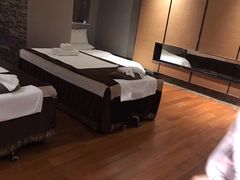 -嘉悦汗蒸时代(曙光路店)
