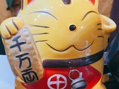 -顽主轰趴馆团建ktv桌游狼人杀(望京店)