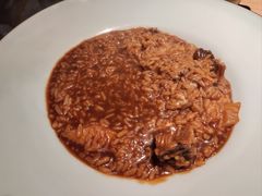 -幸薈飯堂