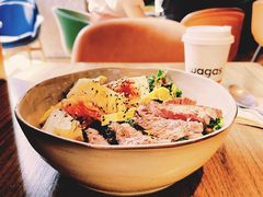 -Wagas沃歌斯(北京君太百货店)