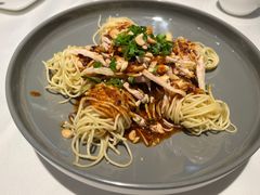 -渝信川菜·川味家常菜(新辰里亚运村店)