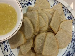 -恭敬李·烤鸭(天坛北门店)