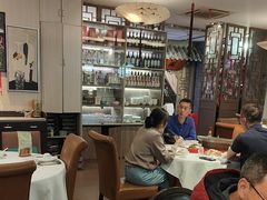-徽珍源(龙茗路店)
