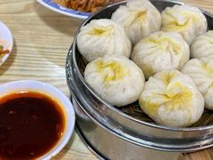 -王菊面馆(总店)