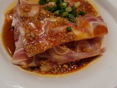 -东华天喜楼(涧西店)