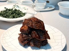 -屋里厢上海菜馆